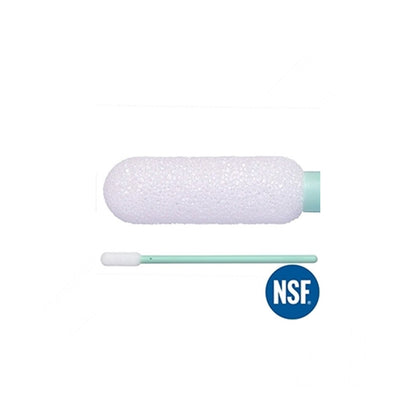 Swabs Texwipe Closed-Cell Foam Series