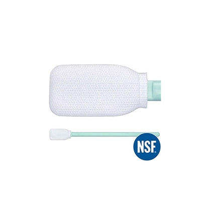 Swabs Texwipe Alpha Series