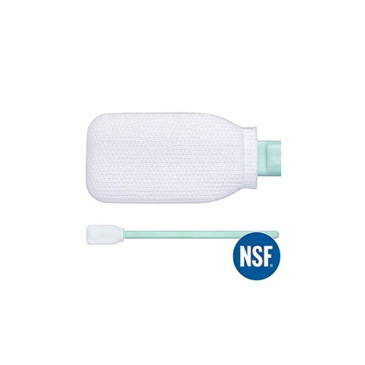 Swabs Texwipe Alpha Series