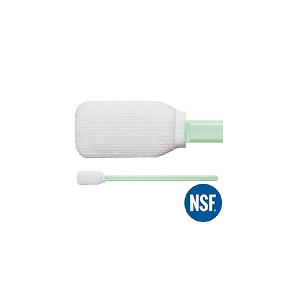 Swabs Texwipe Alpha Series