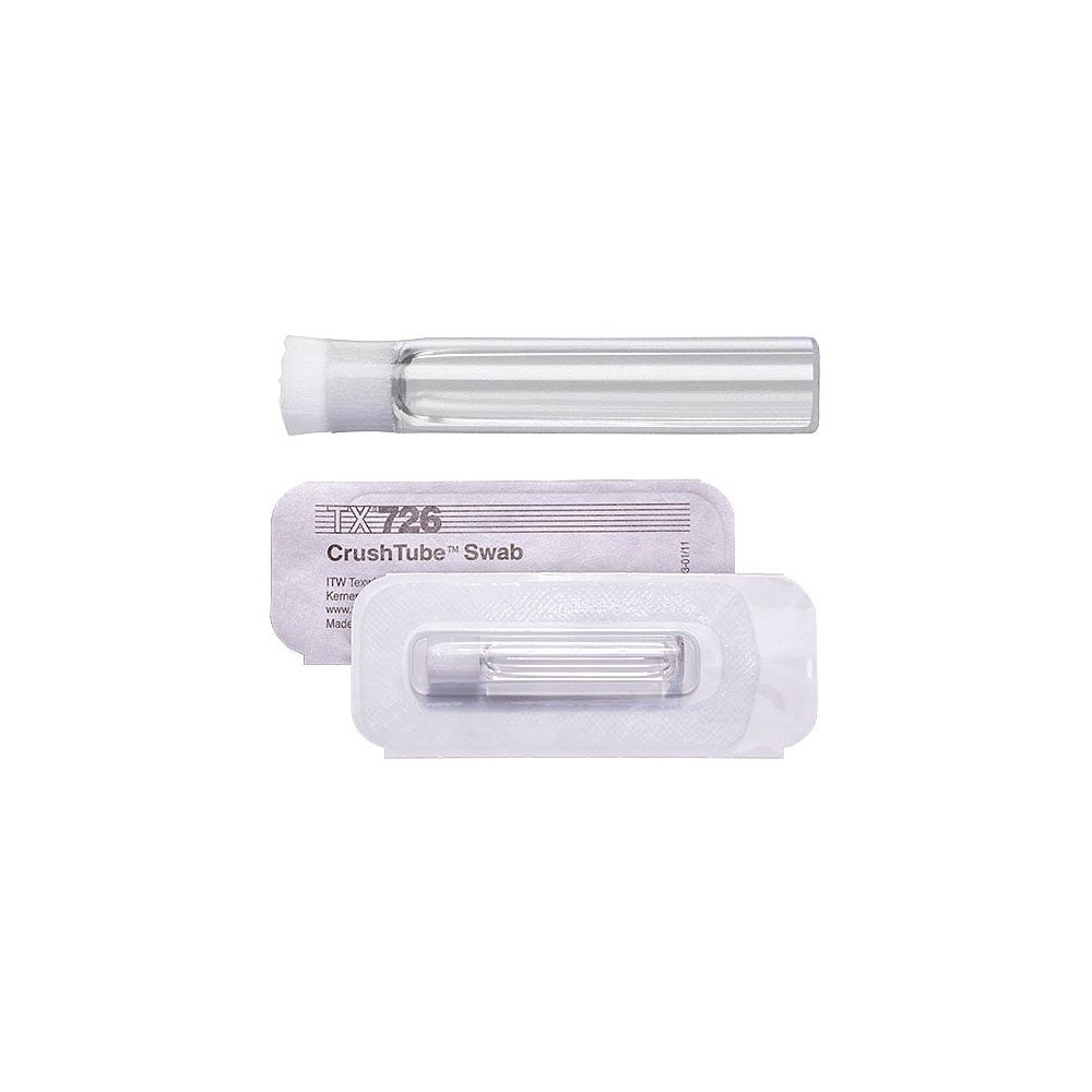Swabs Texwipe Specialty Series