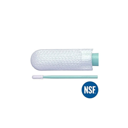 Swabs Texwipe Alpha Series