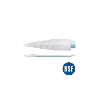 Swabs Texwipe Open-Cell CleanFoam® Series