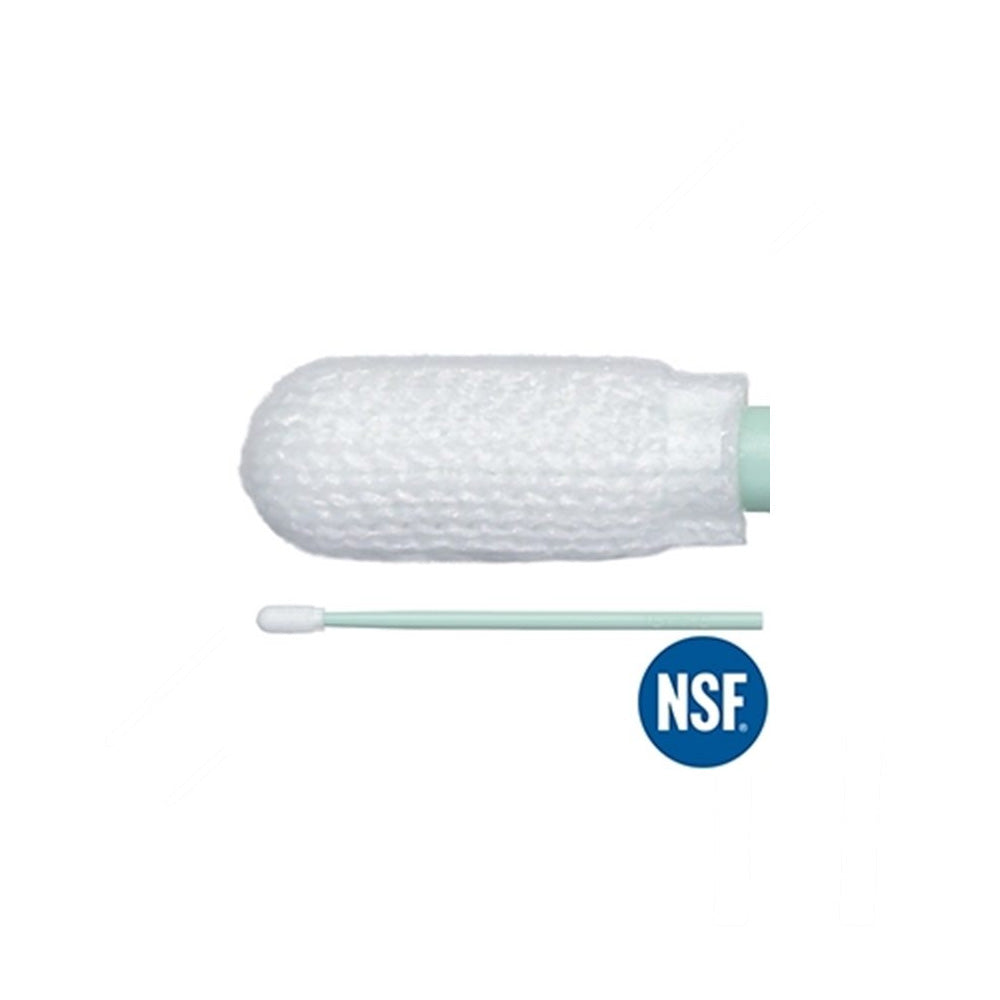 Swabs Texwipe Alpha Series
