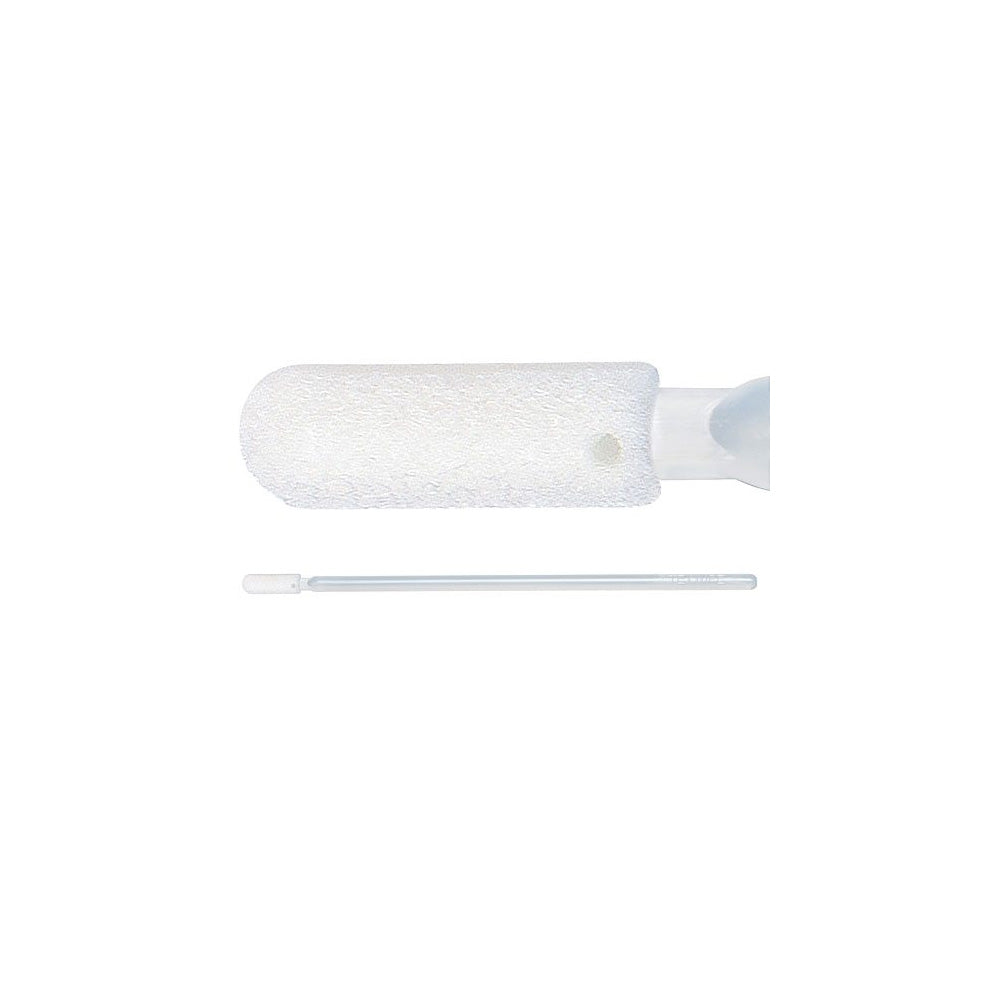 Swabs Texwipe ESD-Safe Transplex® Series