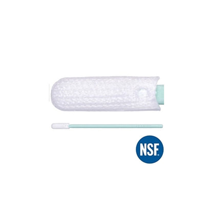 Swabs Texwipe Alpha Series