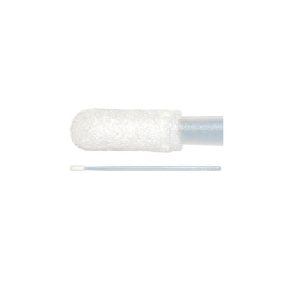 Swabs Texwipe ESD-Safe Transplex® Series
