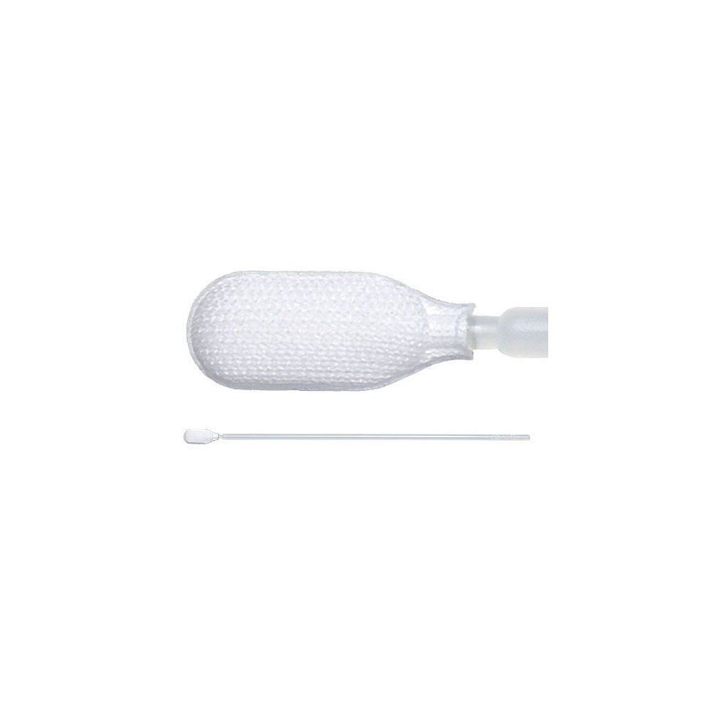Swabs Texwipe ESD-Safe Transplex® Series