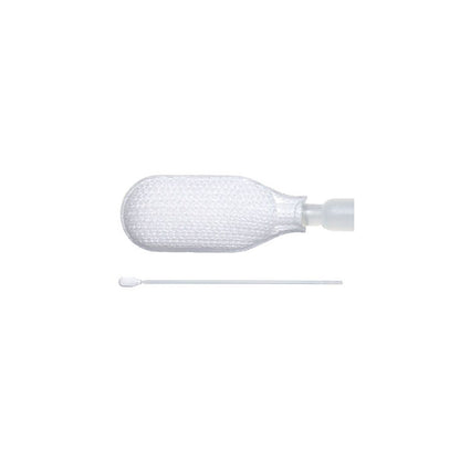 Swabs Texwipe ESD-Safe Transplex® Series