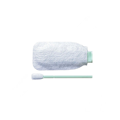 Swabs Texwipe Absorbond®