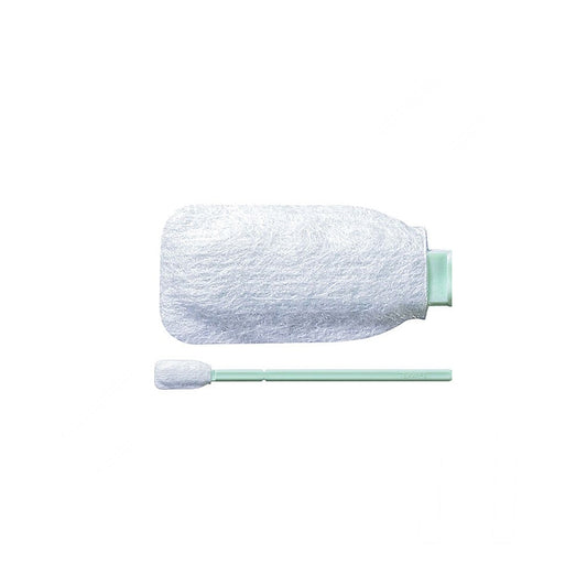 Swabs Texwipe Absorbond®