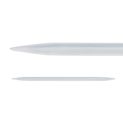 Swabs Texwipe ESD-Safe Transplex® Series