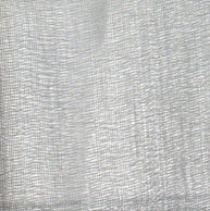 Wipes: Tack Cloth Wipers