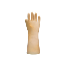 Specialty Gloves: Trionic E-194 BPK