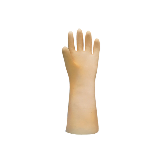 Specialty Gloves: Trionic E-194 BPK