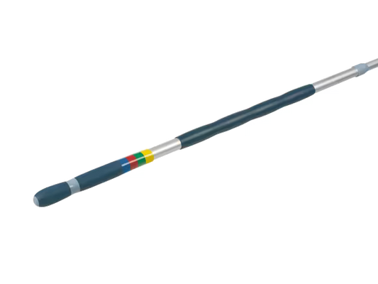 Mop Heads: Vileda Extendable Universal Handle