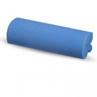 Mops: Roll-O-Matic® Controlled Environment Blue Universal Refills
