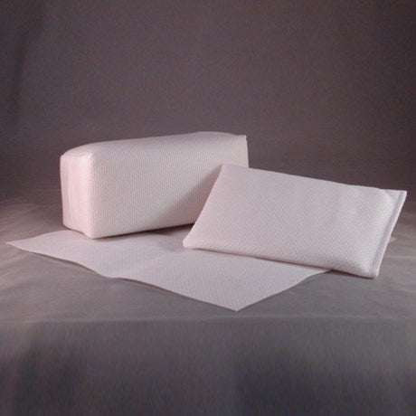 Misc. Supplies MegaTex Sponge