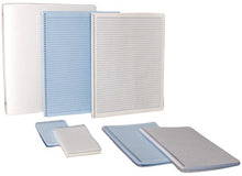 Converting Services - Cleanroom Paper