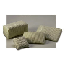 Misc. Supplies Polymesh Wipers