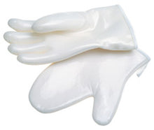 Specialty Gloves: QRP™ Qualatherm 450