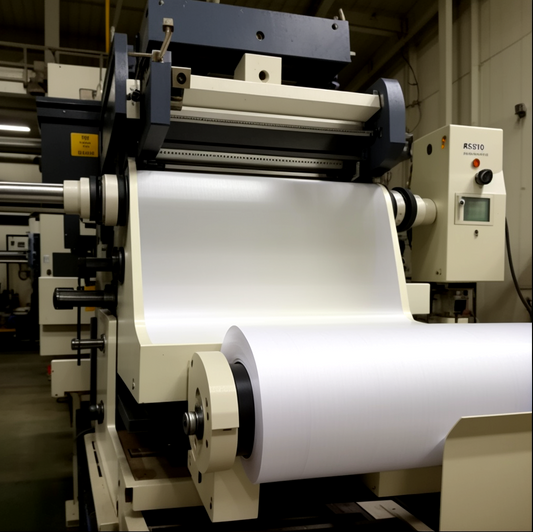 Converting Services - Tyvek®