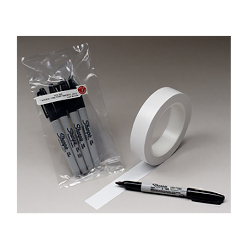 Sharpie® Fine Point Markers