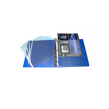 ESD Sheet Protectors