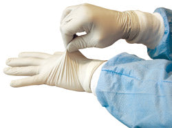Kimberly-Clark Sterling™ Nitrile