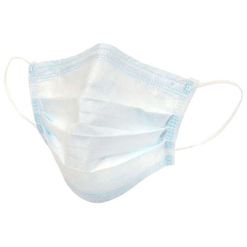 L3 steril surgical mask