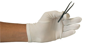 Heavyweight Nylon Stretch Gloves