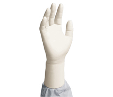 HypoClean Nitrile Gloves
