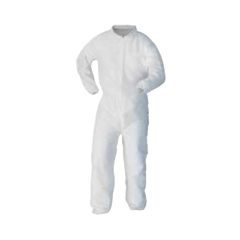 Coverall