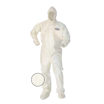 Coverall