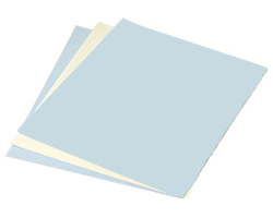 Munising LP Bond