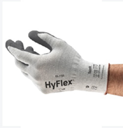 HyFlex Ultralight Cut Resistant Gloves
