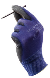 HyFlex Ultralight Gloves