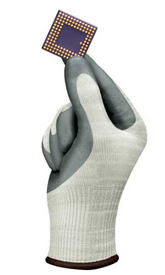 HyFlex Ultralight Gloves