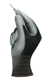 HyFlex Lightweight Gloves