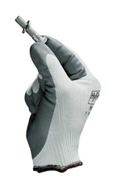HyFlex Original Gloves