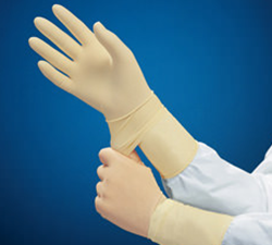 Kimtech Pure Sterile Gloves